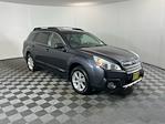 2013 Subaru Outback AWD SUV for sale #IZS1711 - photo 4