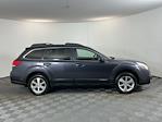 2013 Subaru Outback AWD SUV for sale #IZS1711 - photo 5