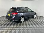 2013 Subaru Outback AWD SUV for sale #IZS1711 - photo 6