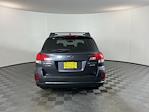 2013 Subaru Outback AWD SUV for sale #IZS1711 - photo 7