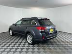 2013 Subaru Outback AWD SUV for sale #IZS1711 - photo 2