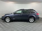 2013 Subaru Outback AWD SUV for sale #IZS1711 - photo 8
