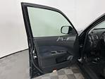 2011 Subaru Forester AWD SUV for sale #IZS1712 - photo 11