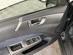 2011 Subaru Forester AWD SUV for sale #IZS1712 - photo 12