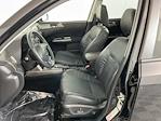 2011 Subaru Forester AWD SUV for sale #IZS1712 - photo 13