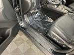 2011 Subaru Forester AWD SUV for sale #IZS1712 - photo 14