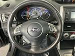 2011 Subaru Forester AWD SUV for sale #IZS1712 - photo 15