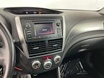 2011 Subaru Forester AWD SUV for sale #IZS1712 - photo 17