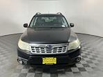 2011 Subaru Forester AWD SUV for sale #IZS1712 - photo 3