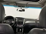 2011 Subaru Forester AWD SUV for sale #IZS1712 - photo 21