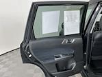 2011 Subaru Forester AWD SUV for sale #IZS1712 - photo 22