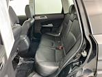 2011 Subaru Forester AWD SUV for sale #IZS1712 - photo 23