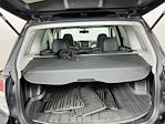 2011 Subaru Forester AWD SUV for sale #IZS1712 - photo 24