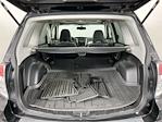 2011 Subaru Forester AWD SUV for sale #IZS1712 - photo 25