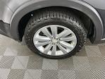 2011 Subaru Forester AWD SUV for sale #IZS1712 - photo 26