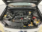 2011 Subaru Forester AWD SUV for sale #IZS1712 - photo 27