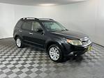 2011 Subaru Forester AWD SUV for sale #IZS1712 - photo 4