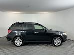 2011 Subaru Forester AWD SUV for sale #IZS1712 - photo 5