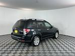2011 Subaru Forester AWD SUV for sale #IZS1712 - photo 6