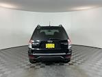2011 Subaru Forester AWD SUV for sale #IZS1712 - photo 7
