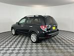 2011 Subaru Forester AWD SUV for sale #IZS1712 - photo 2