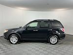 2011 Subaru Forester AWD SUV for sale #IZS1712 - photo 8