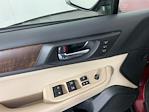 2015 Subaru Outback AWD SUV for sale #IZS1713 - photo 13