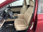 2015 Subaru Outback AWD SUV for sale #IZS1713 - photo 14