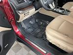 2015 Subaru Outback AWD SUV for sale #IZS1713 - photo 15