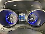 2015 Subaru Outback AWD SUV for sale #IZS1713 - photo 17
