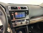 2015 Subaru Outback AWD SUV for sale #IZS1713 - photo 18