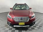 2015 Subaru Outback AWD SUV for sale #IZS1713 - photo 3