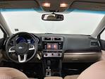2015 Subaru Outback AWD SUV for sale #IZS1713 - photo 22