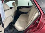 2015 Subaru Outback AWD SUV for sale #IZS1713 - photo 25