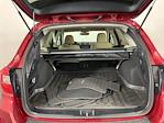 2015 Subaru Outback AWD SUV for sale #IZS1713 - photo 27