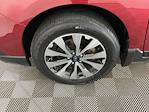 2015 Subaru Outback AWD SUV for sale #IZS1713 - photo 29