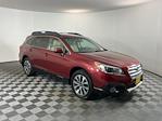 2015 Subaru Outback AWD SUV for sale #IZS1713 - photo 4