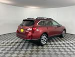 2015 Subaru Outback AWD SUV for sale #IZS1713 - photo 6