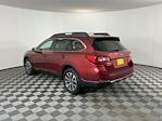 2015 Subaru Outback AWD SUV for sale #IZS1713 - photo 2