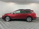 2015 Subaru Outback AWD SUV for sale #IZS1713 - photo 8