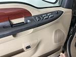 2005 Ford Excursion 4WD SUV for sale #IZS1720 - photo 10