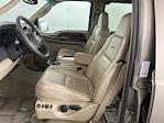 2005 Ford Excursion 4WD SUV for sale #IZS1720 - photo 11