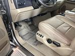 2005 Ford Excursion 4WD SUV for sale #IZS1720 - photo 12