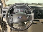 2005 Ford Excursion 4WD SUV for sale #IZS1720 - photo 13