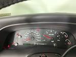 2005 Ford Excursion 4WD SUV for sale #IZS1720 - photo 14