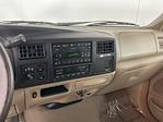 2005 Ford Excursion 4WD SUV for sale #IZS1720 - photo 15