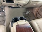 2005 Ford Excursion 4WD SUV for sale #IZS1720 - photo 16