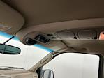 2005 Ford Excursion 4WD SUV for sale #IZS1720 - photo 17