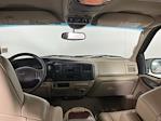 2005 Ford Excursion 4WD SUV for sale #IZS1720 - photo 18