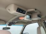 2005 Ford Excursion 4WD SUV for sale #IZS1720 - photo 19